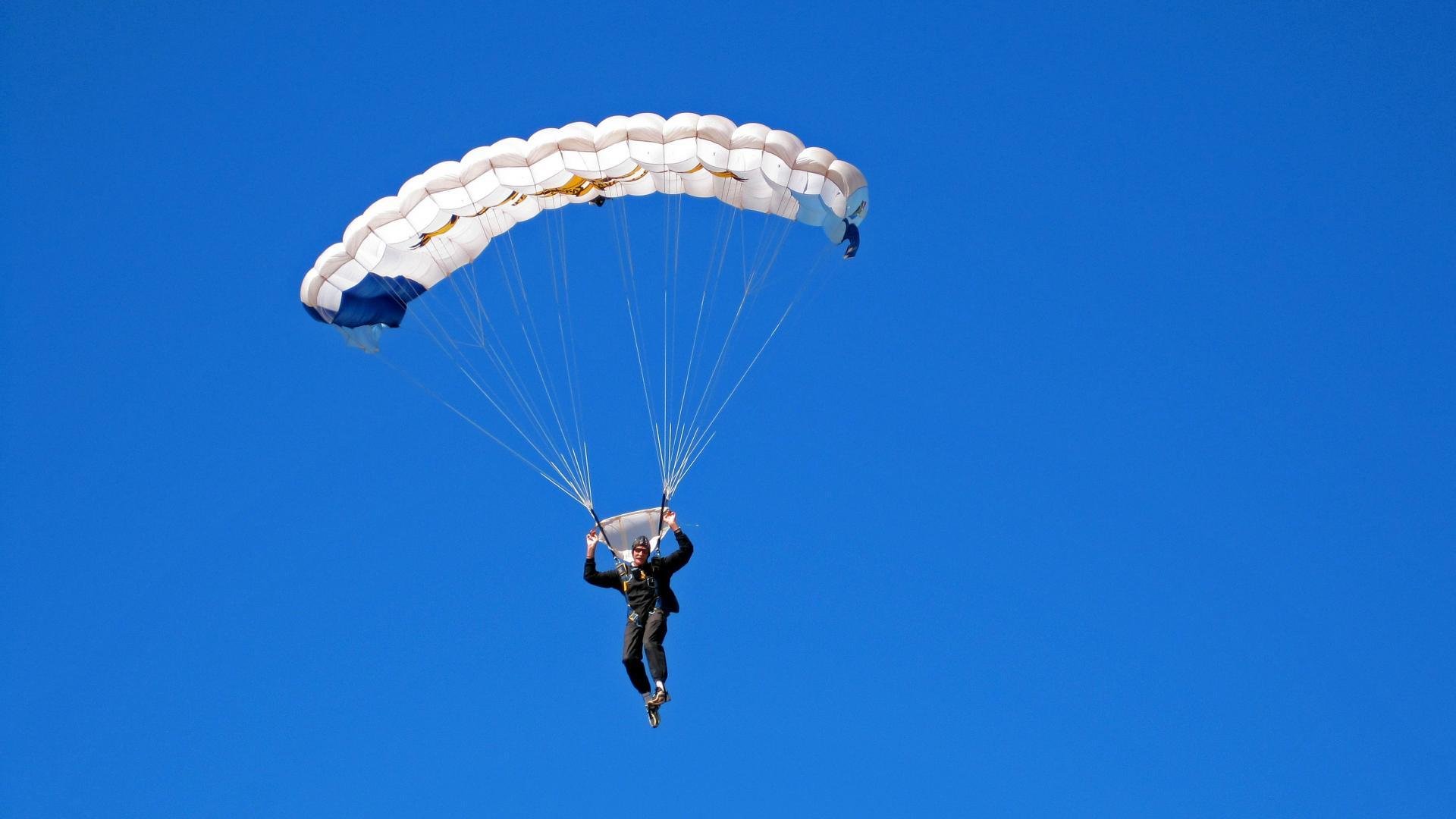 随机CS2 新赛季亮点战役回顾,cs2游戏