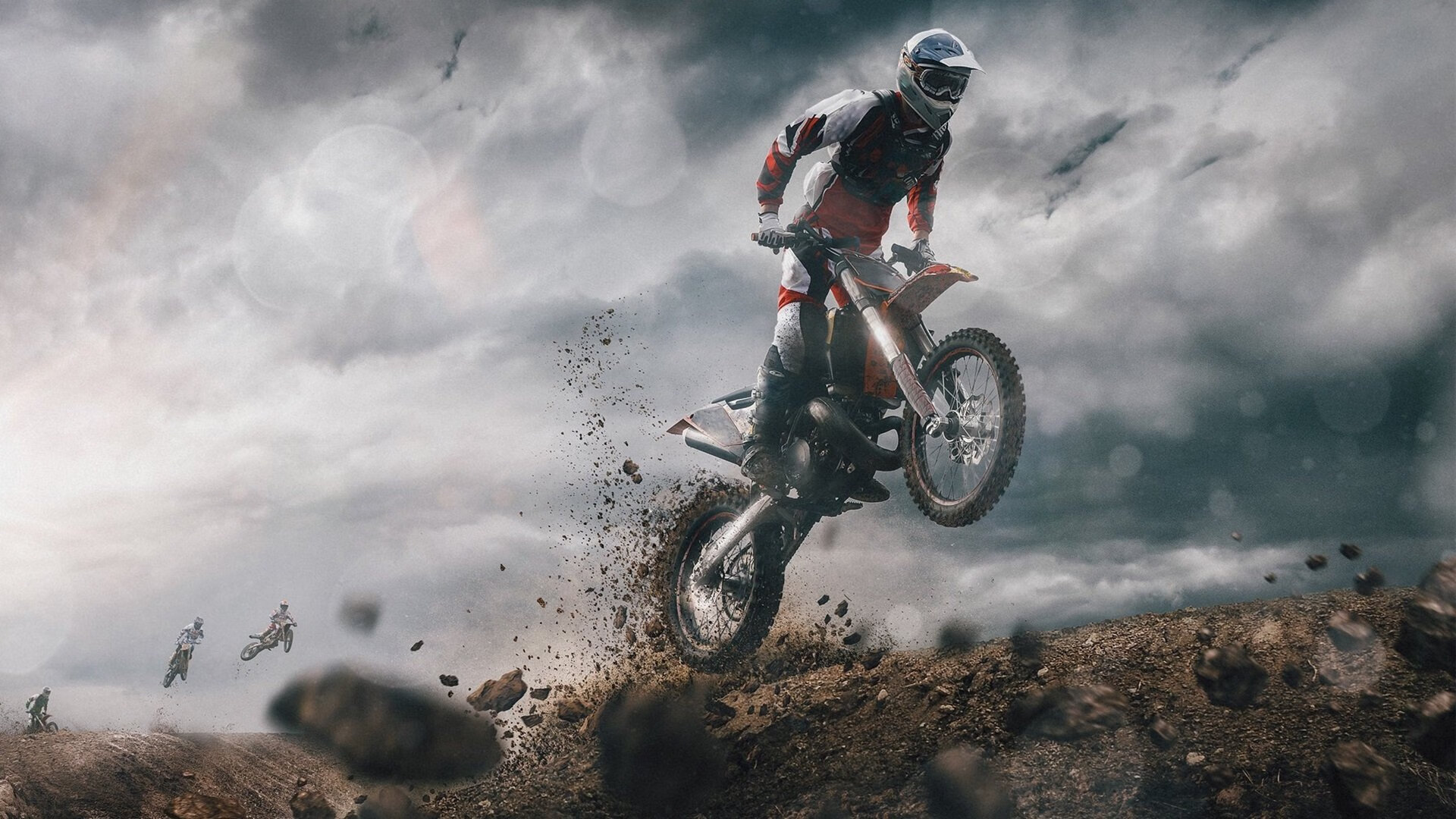 随机AI辅助训练兴起，让电竞培训变得更科学高效，游戏ai辅助