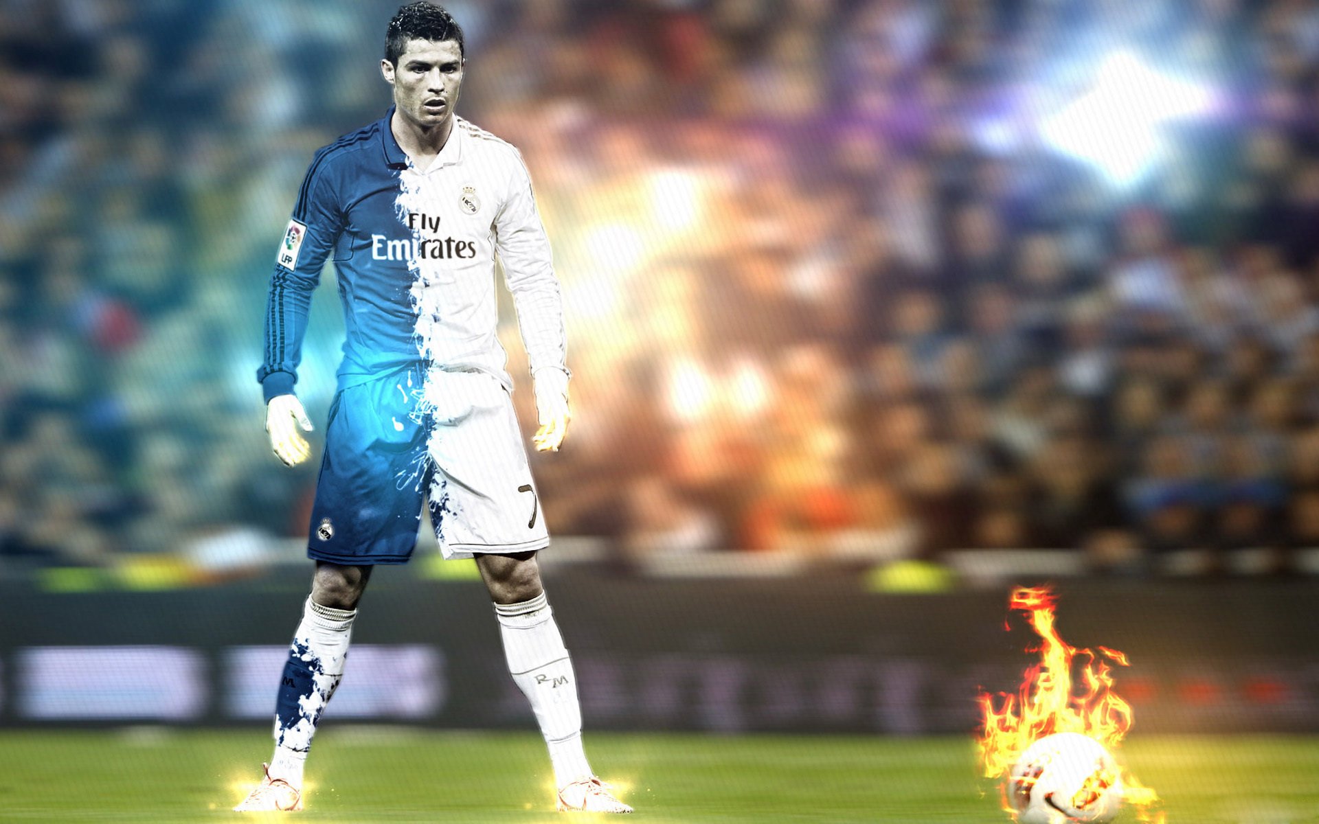 随机ESPN头条：墨西哥改变冬奥足球格局，墨西哥国奥足球队