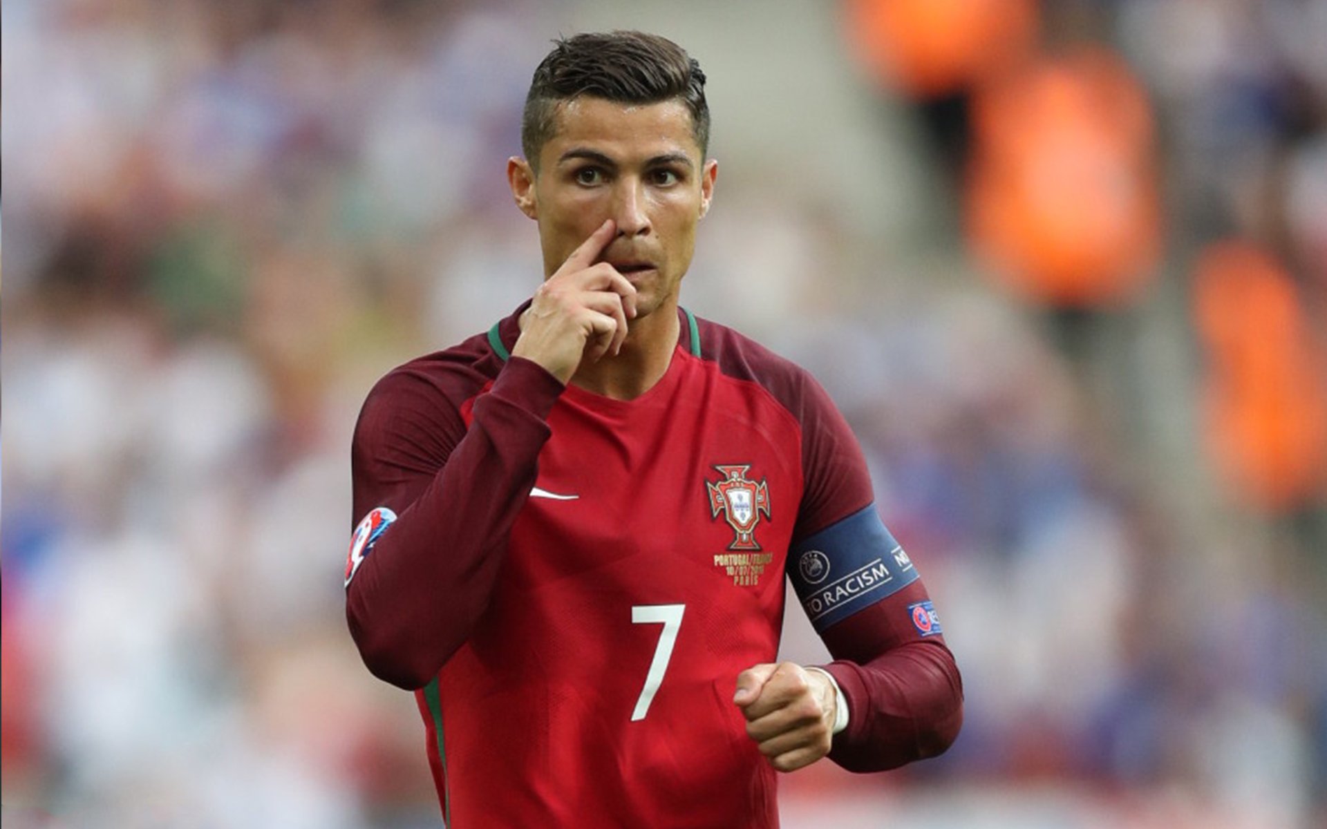 随机_光影灯光跑：夜晚城市的运动奇幻之旅_，2020灯光影像图