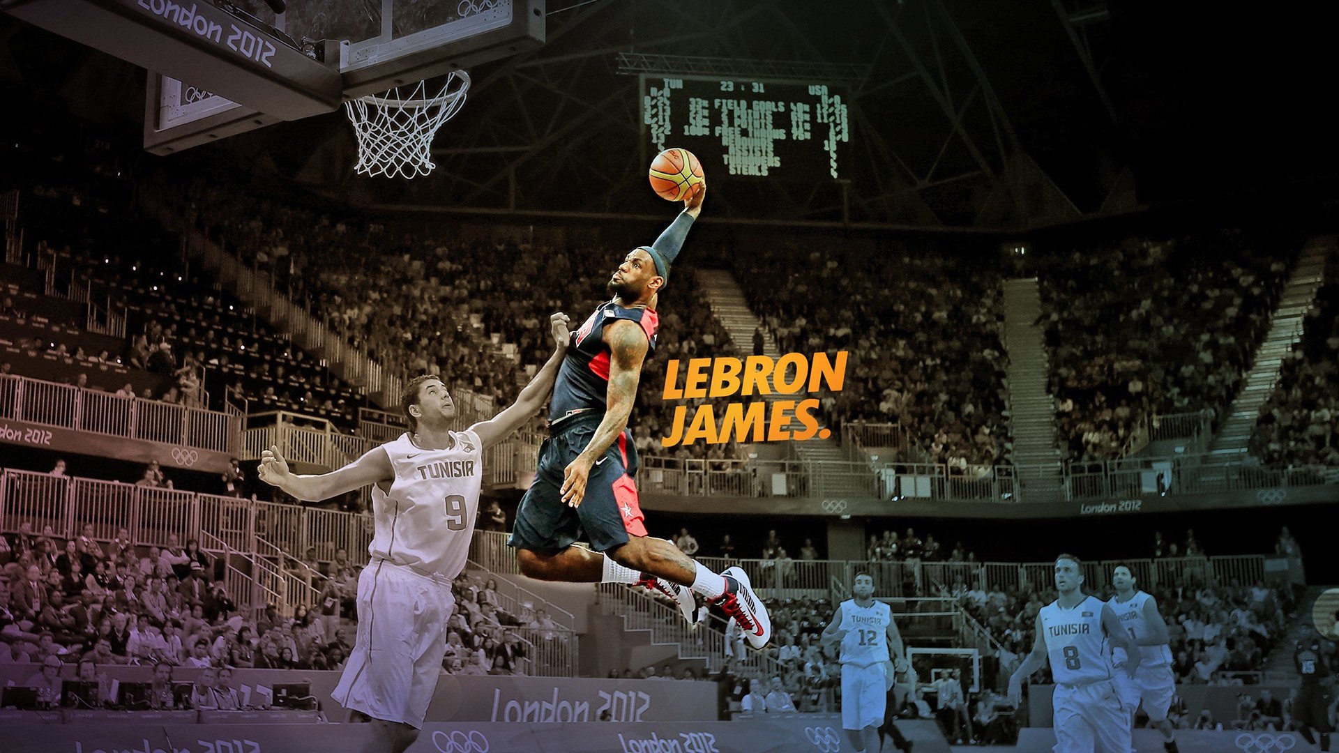 随机【比赛总结】那些用防守反击扭转乾坤的精彩瞬间，防守反击打法