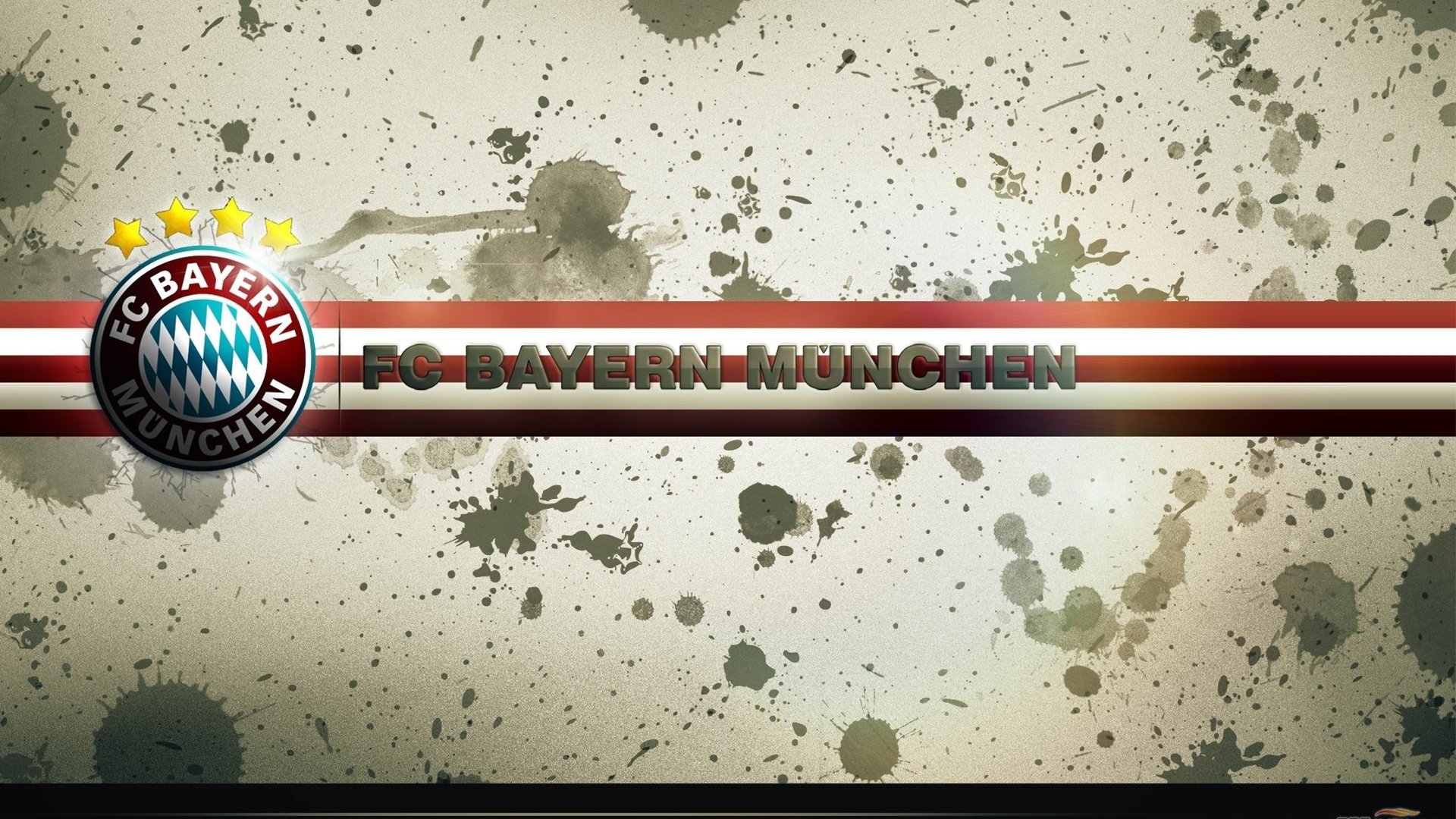 随机传奇阵容：历史最佳十人阵容和赛场表现，当年传奇最厉害的人