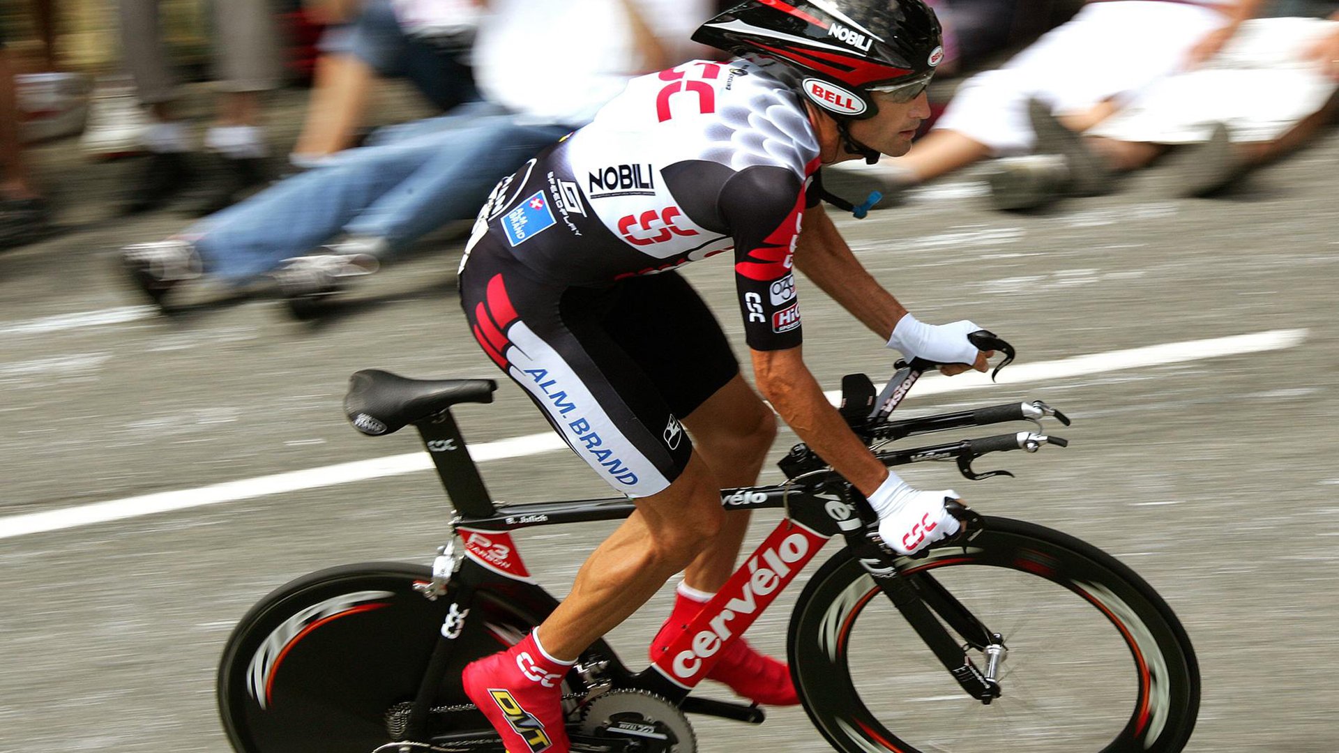 随机快船用高速节奏碾压对手，取得关键胜利，快船有多强