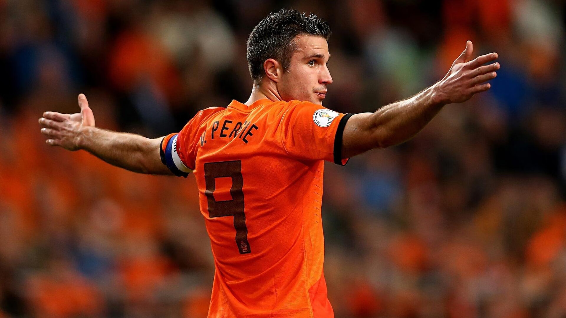 随机未来“欧洲霸主”潜力股：谁能夺冠问鼎？，欧洲有未来吗