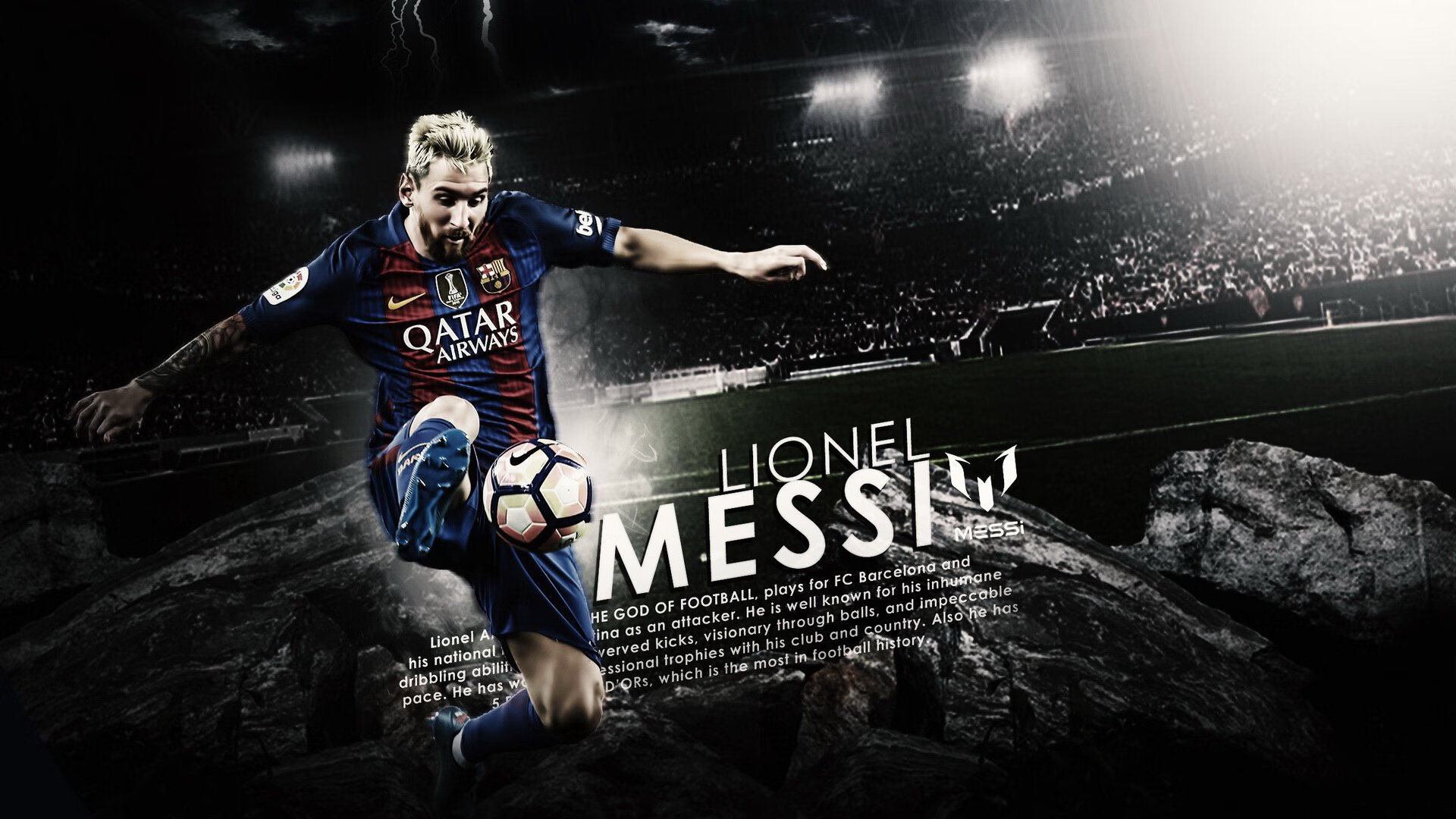 随机欧洲杯与欧冠：两个不同舞台的顶级对决，欧洲杯与欧冠的区别