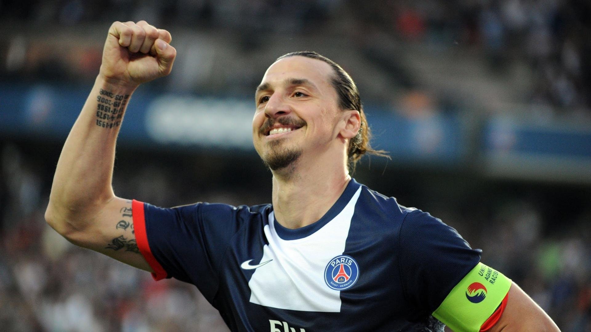 随机球迷自制“燃爆”视频：最精彩的巅峰时刻再现，怎么做球迷