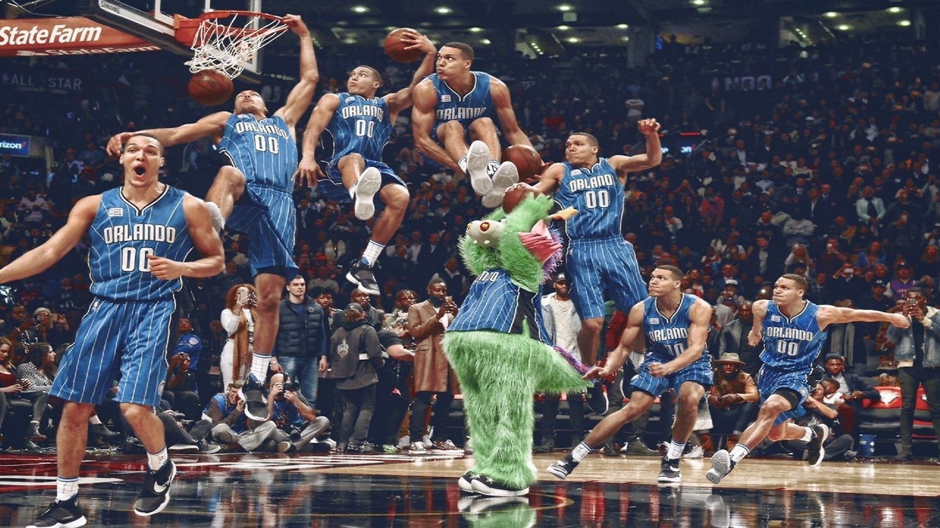 随机球迷文化大融合，现场氛围热烈，球迷文化的见解