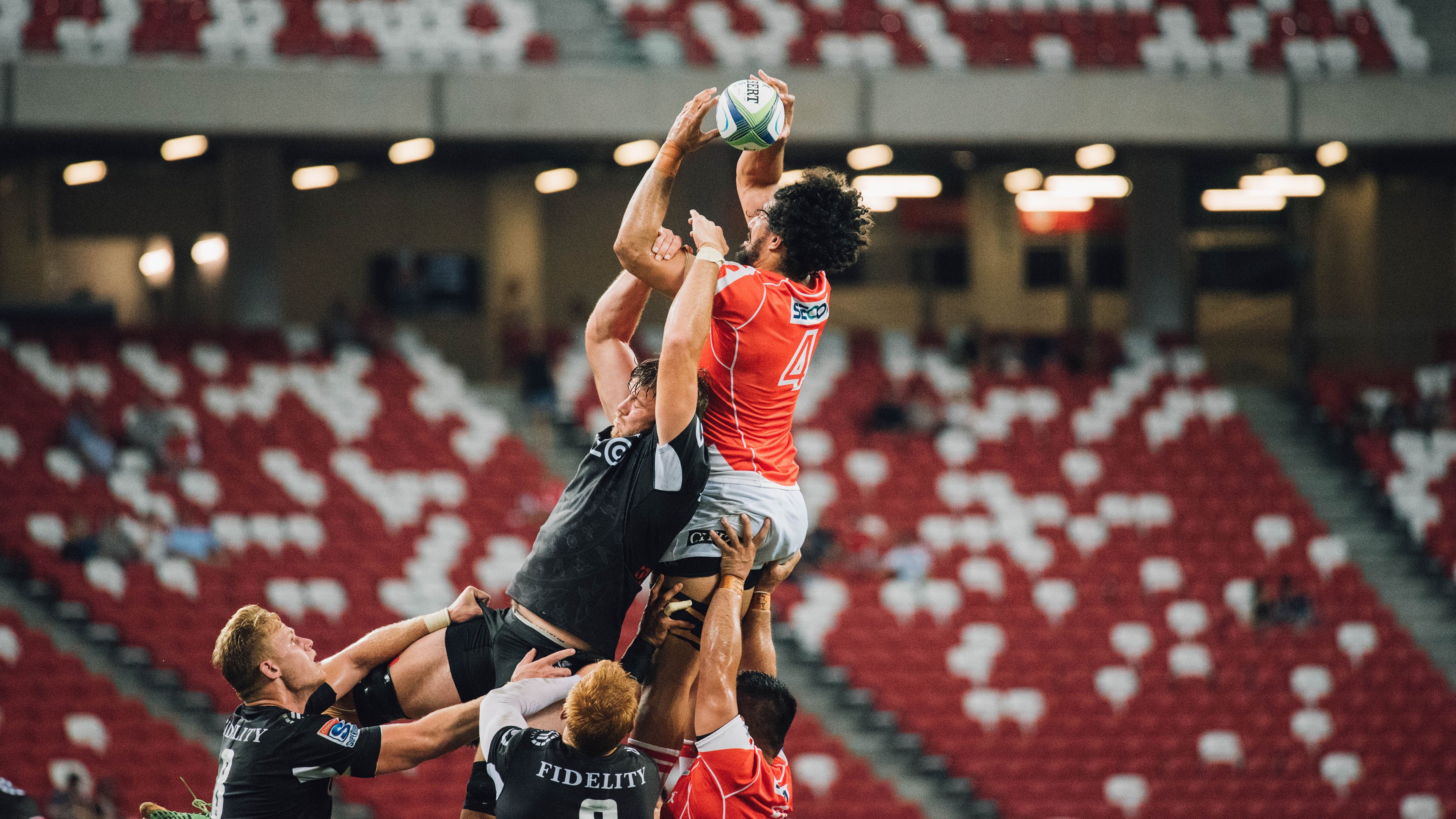 随机上海海港新赛季阵容公布,新赛季上海海港队球员名单