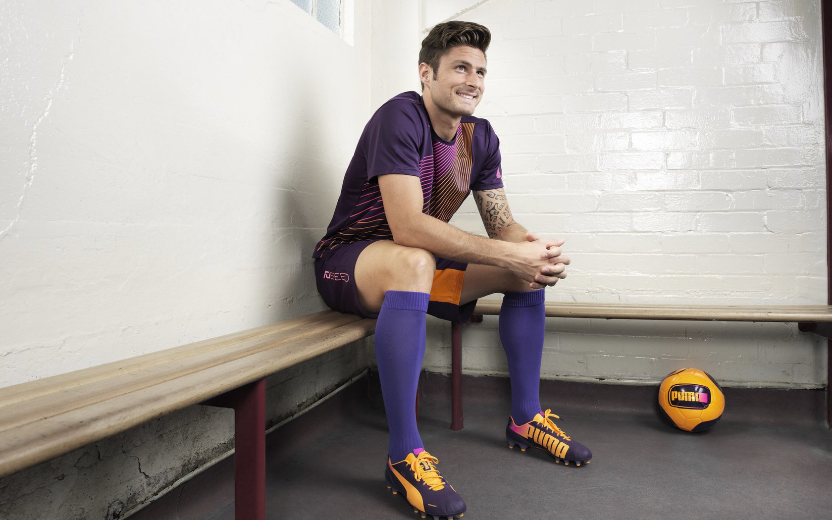 随机国际米兰主场高效进攻，大胜对手取得分，国际米兰队