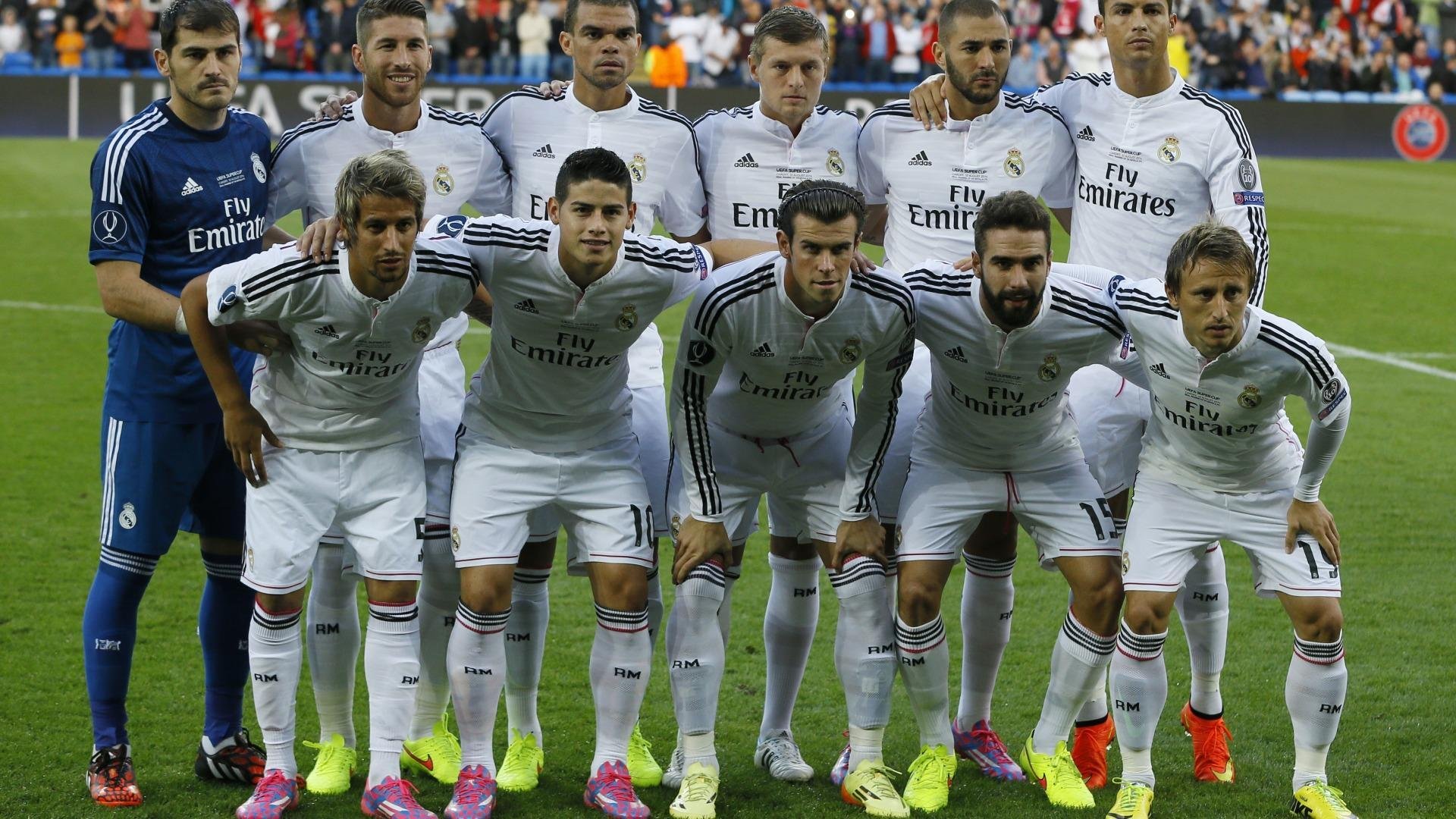 随机强强对话势均力敌,谁能笑到最后?,强强对战