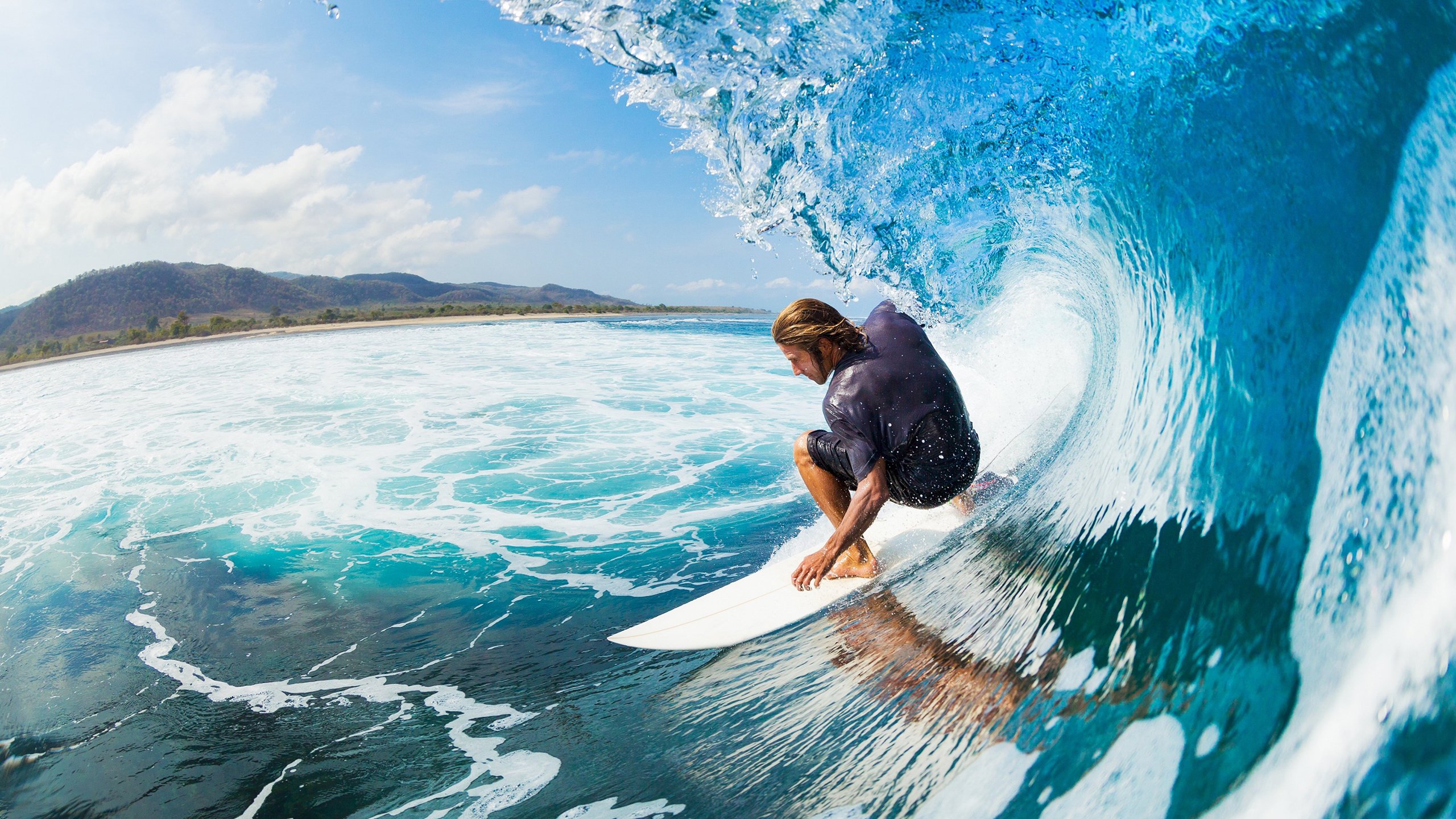 九游（jiuyou.com）游戏-电竞主播内容创作中的创新趋势与粉丝互动技术应用，电竞主播的看法