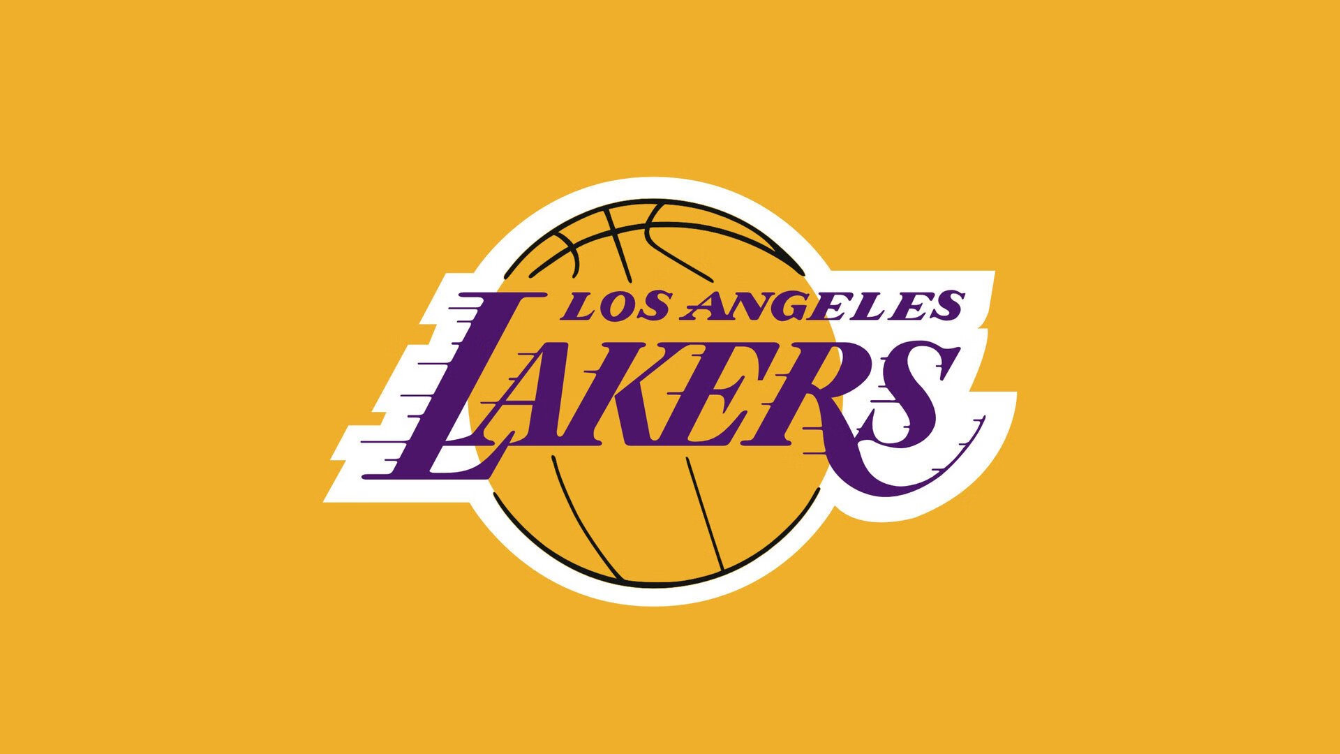 九游娱乐APP-电竞城市推动电竞赛事与教育深度融合，电竞教育现状