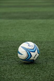 九游游戏中心官网-校园足球联赛启动基层青训营选拔工作展开，2020足球青训选拔