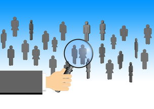 Jiu You-关键罚球命中率提升显著，罚球命中率100%