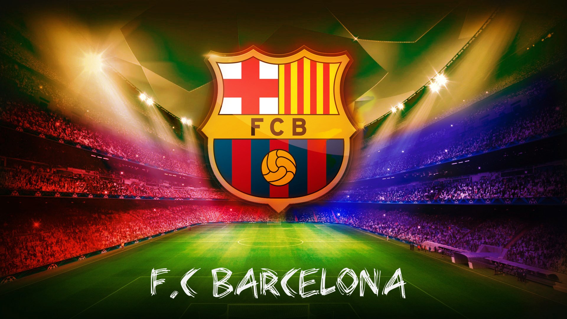 九游游戏中心官网-拉恩：他是全黑队进攻中的闪电，每一次带球都让对方防线紧张，拉恩vs科尔雷恩