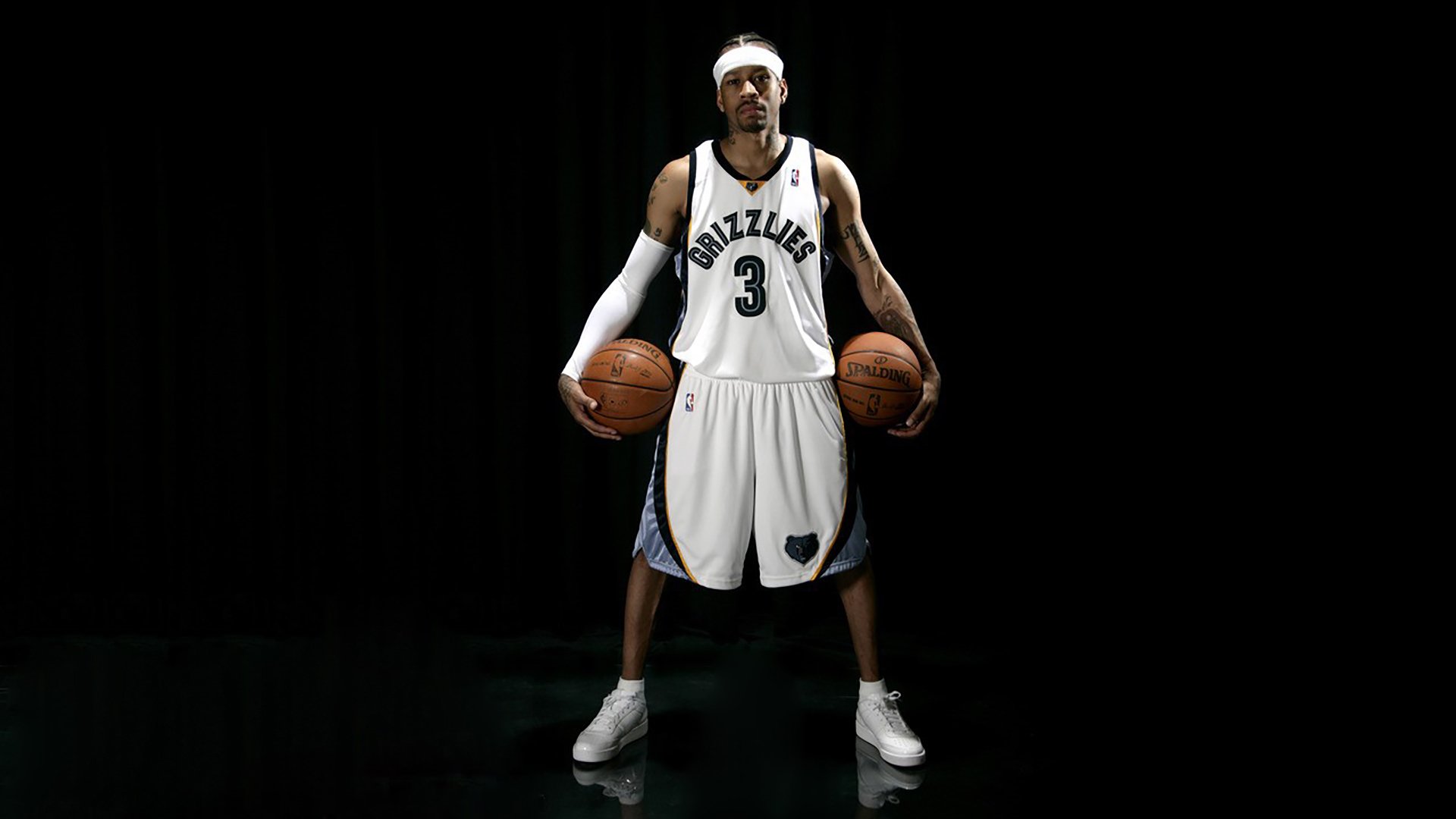 法甲星光璀璨：个人亮相撼动全场，法甲十大新星