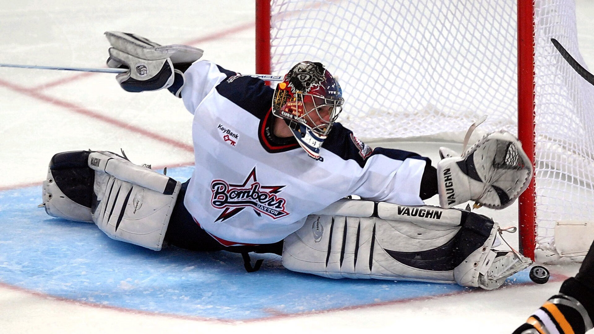 九游(jiuyou)官方网站-范奥特尔戴克刷新比利时全国纪录，范得比尔特大学