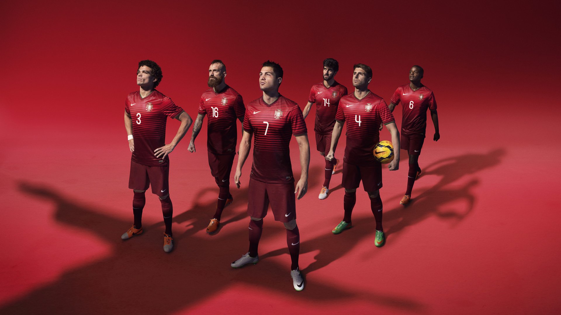 _绿色动能滑轮：环保运动新宠_，绿色滑行系统